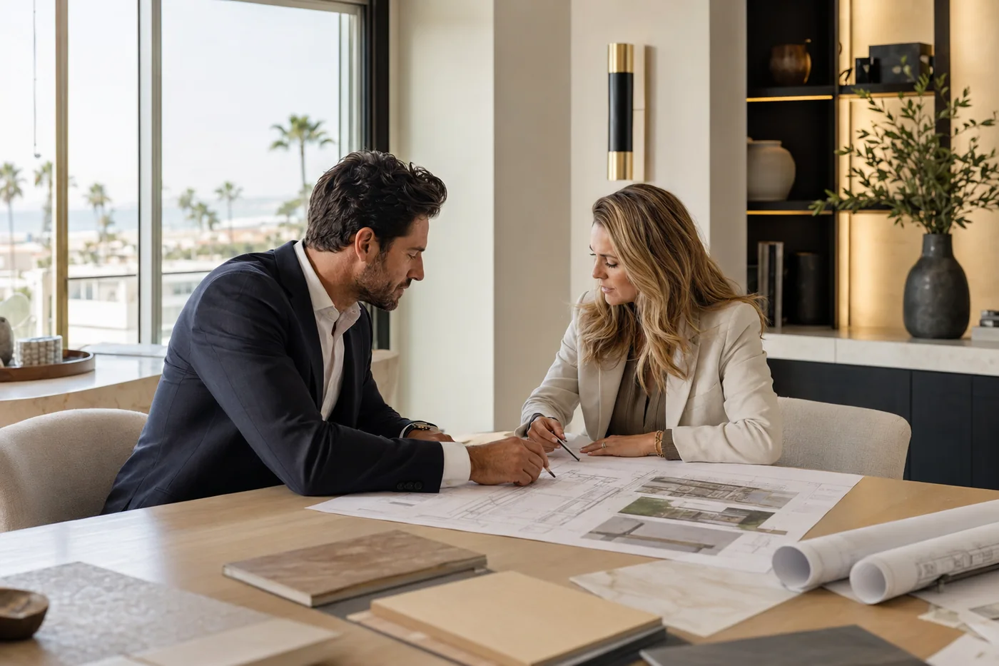 California 1031 Exchange Planning: Build the Timeline Before You Sell
