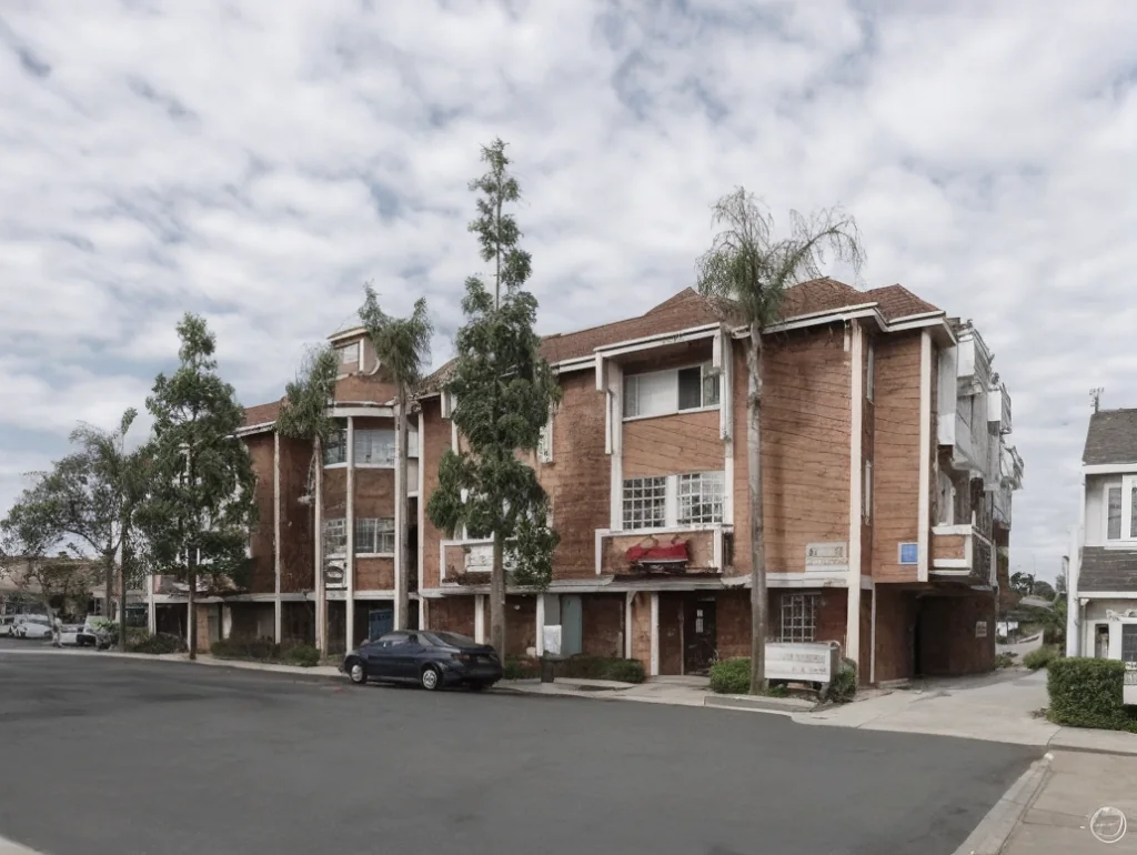 California Condo and HOA Due Diligence: Documents, Costs, Rules, and Reserves