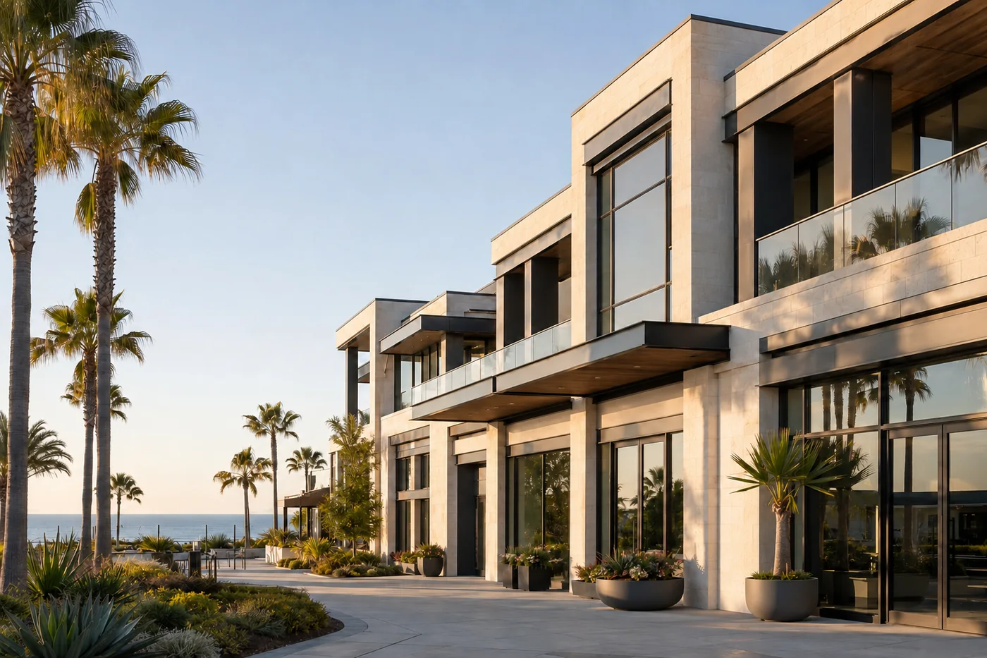 What California Property Owners Should Expect From Management Reporting