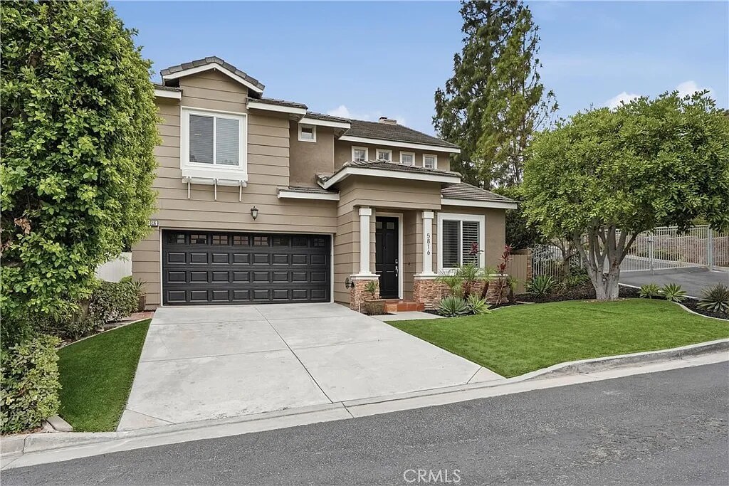 0 Wilson Street/Sunset Avenue Corner Lot