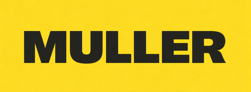 Muller Realtor & Management Co.
