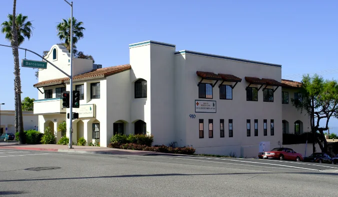 Lease Renewal and Critical-Date Planning for California Owners and Occupants