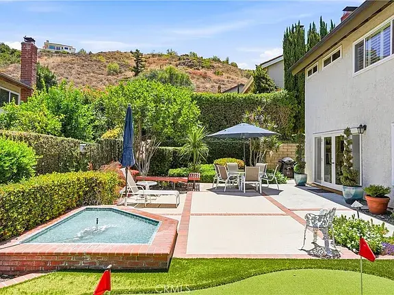 Due diligence real estate in California
