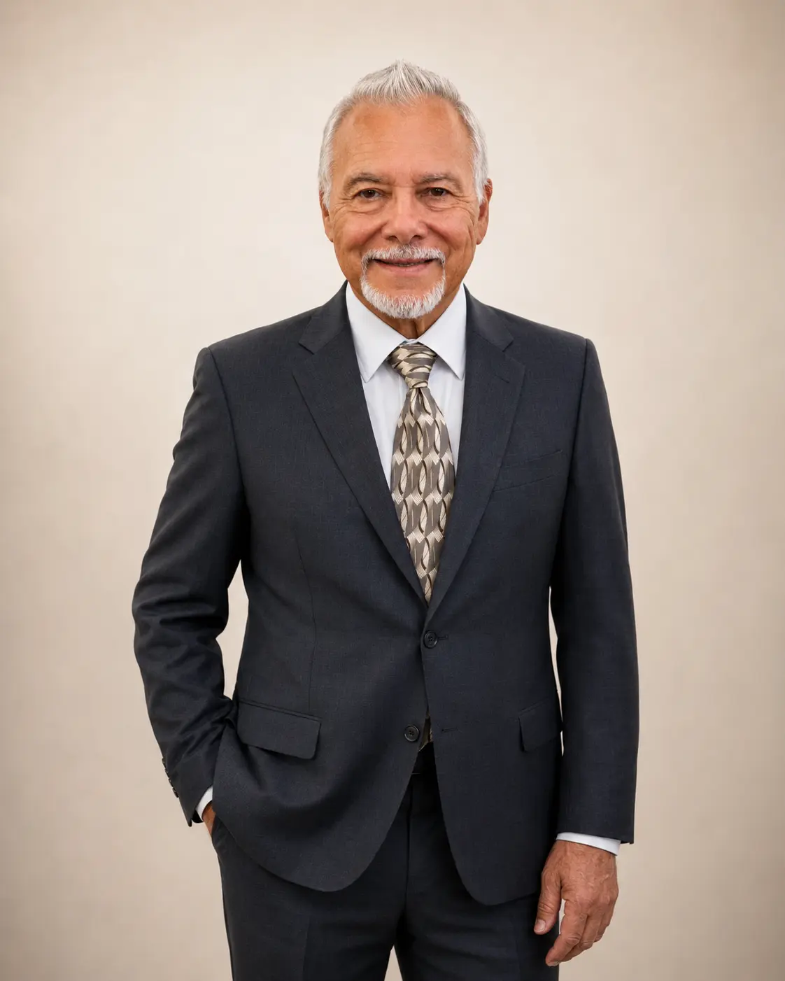 Art Sanchez